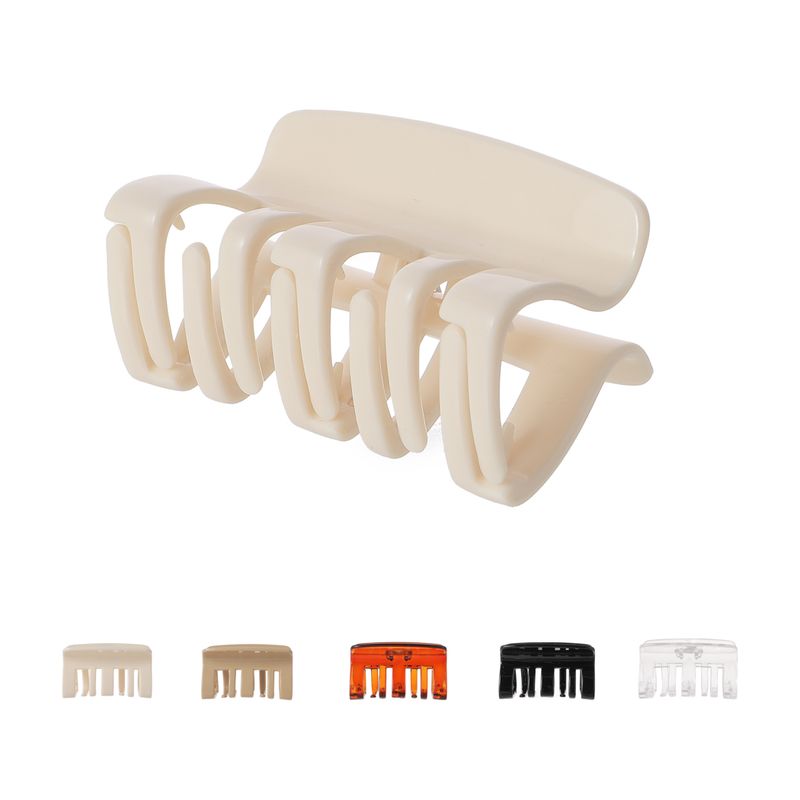 Pinza-para-el-cabello-de-garra-grande-color-puro-colores-mixtos-Miniso-1-13692