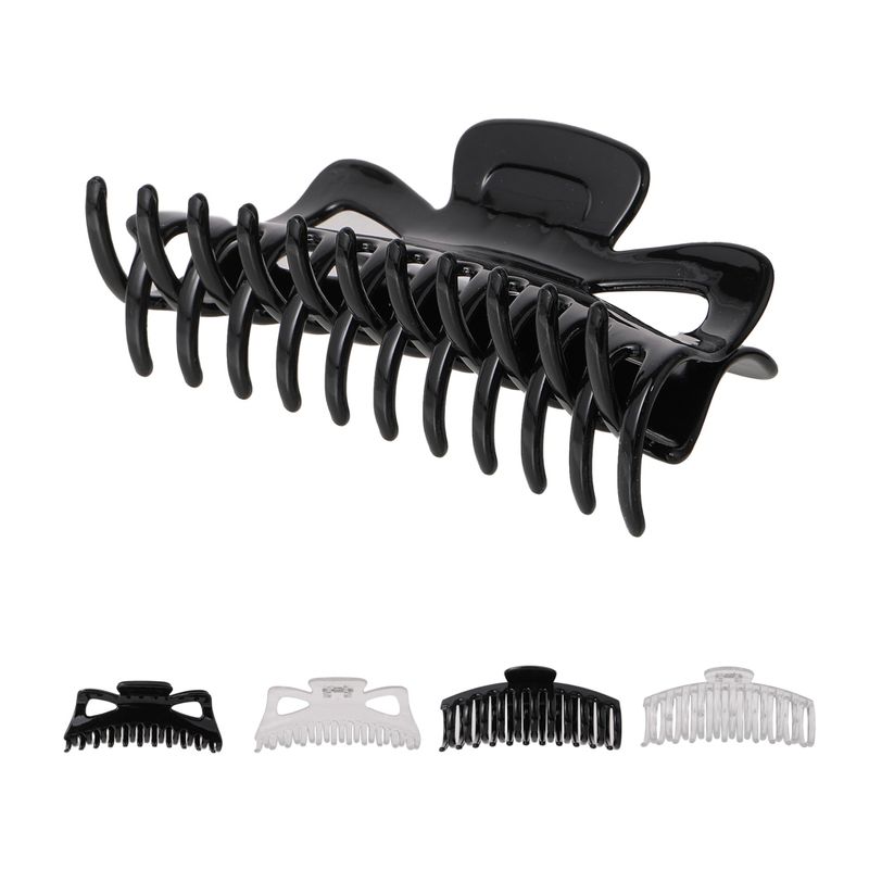 Pinza-para-cabello-ultra-grande-clasico-Miniso-1-13693