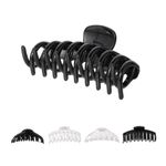 Pinza-para-el-cabello-clasica-grande-Miniso-1-13694