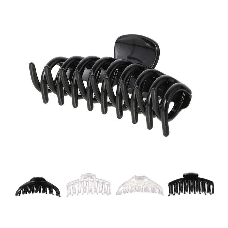 Pinza-para-el-cabello-clasica-grande-Miniso-1-13694