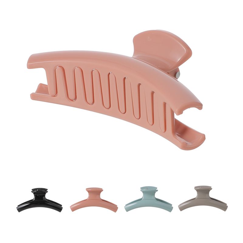 Pinza-para-cabello-estilo-garra-Miniso-1-13695