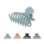 Pinza-para-cabello-grande-Miniso-1-13696
