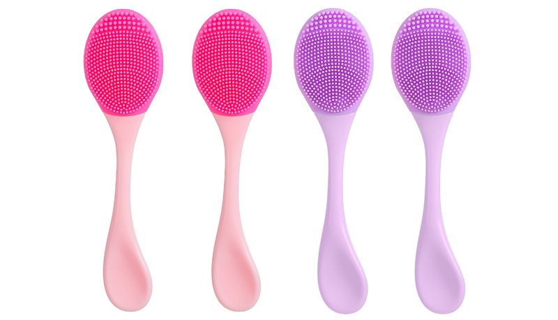 Cepillo-facial-2-piezas-pink-me-Miniso-1-13334