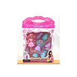 Mu-eca-la-serie-la-ni-a-de-las-flores-10cm-x-3-5cm-x-16cm-Miniso-1-13773