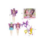 Mu-eca-con-un-caballo-3-colores-surtidos-8cm-x-3-5cm-x-18cm-Miniso-1-13774