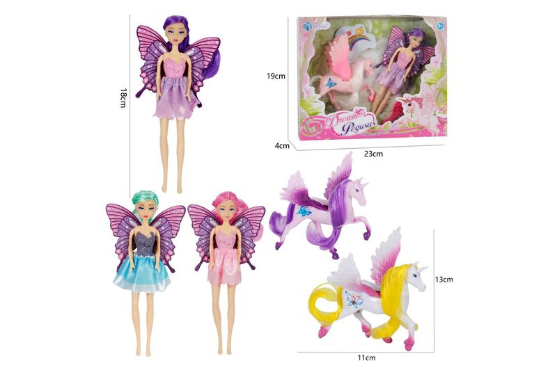 Mu-eca-con-un-caballo-3-colores-surtidos-8cm-x-3-5cm-x-18cm-Miniso-1-13774