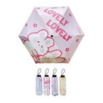 Paraguas-solar-de-la-serie-conejo-48-5x27-5cm-colores-mixtos-Miniso-1-13416