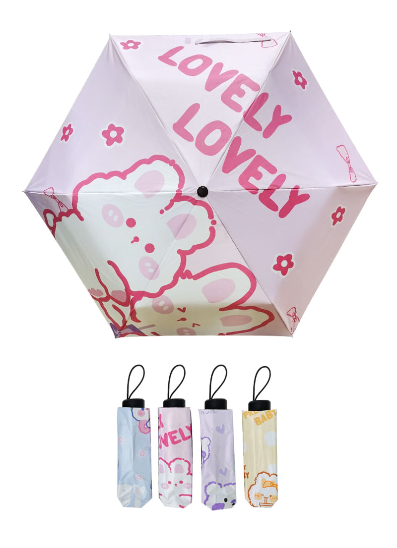 Paraguas-solar-de-la-serie-conejo-48-5x27-5cm-colores-mixtos-Miniso-1-13416