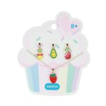 Collar-infantil-con-dijes-miniso-colecci-n-funny-frutitas-Miniso-1-14507