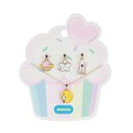 Collar-infantil-con-dijesminiso-colecci-n-funny-planetas-Miniso-1-14510