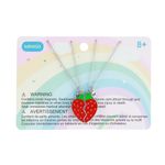 Set-de-collares-infantiles-de-amistad-colecci-n-funny-coraz-n-Miniso-1-14511