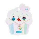 Collar-infantil-con-dijes-miniso-colecci-n-funny-coraz-n-arco-ris-Miniso-1-14512