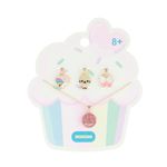 Set-infantil-de-collar-y-pulsera-de-cuentas-colecci-n-funny-flores-Miniso-1-14517