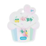Set-de-infantil-collar-con-dijes-y-aretes-miniso-colecci-n-funny-Miniso-1-14525