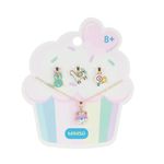 Collar-infantil-con-dijes-miniso-colecci-n-funny-mariposas-Miniso-1-14530