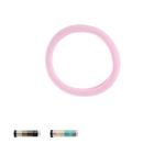 Paquete-de-ligas-para-cabello-miniso-20-pzas-mix-de-colores-Miniso-1-13815