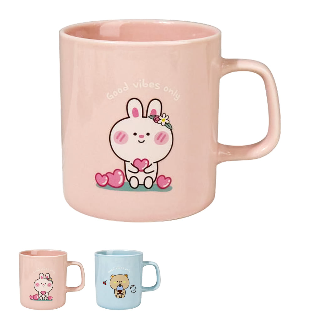 https://minisope.vtexassets.com/arquivos/ids/258636/Taza-de-cer-mica-de-la-serie-de-dibujos-animados-360-ml-8-3x9-5cm-colores-mixtos-Miniso-1-13854.jpg?v=638345653949870000