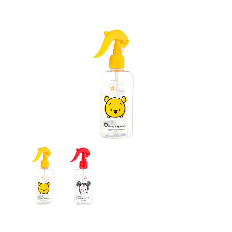 Botella-de-spray-de-la-colecci-n-disney-tsum-tsum-280-ml-Disney-1-13939