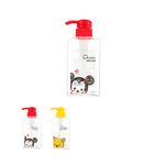 Botella-de-loci-n-disney-tsum-tsum-colecci-n-450-ml-Disney-1-13941