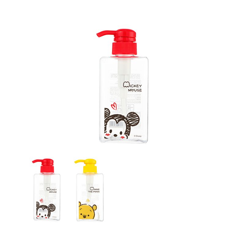 Botella-de-loci-n-disney-tsum-tsum-colecci-n-450-ml-Disney-1-13941