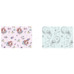 Papel-para-regalo-colecci-n-disney-la-sirenita-a-2-modelos-surtidos-100cm-x-70cm-La-Sirenita-1-15236