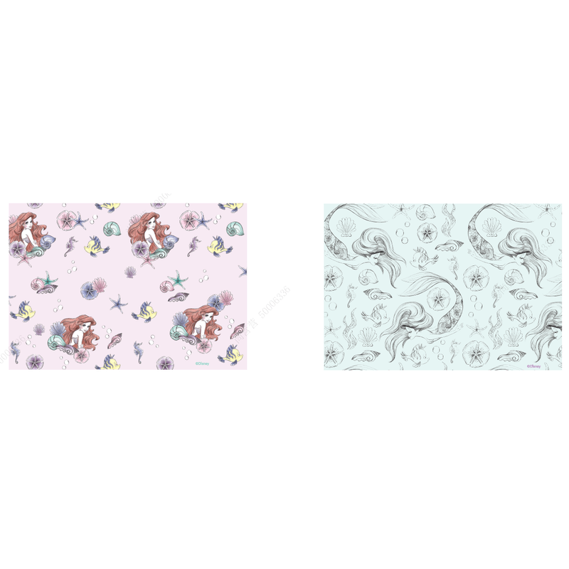Papel-para-regalo-colecci-n-disney-la-sirenita-a-2-modelos-surtidos-100cm-x-70cm-La-Sirenita-1-15236