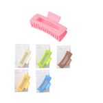 Pinza-para-cabello-miniso-rectangular-mate-mix-de-colores-Miniso-1-14164