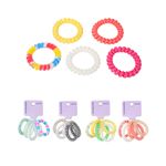 Ligas-para-cabello-en-espiral-dise-os-coloridos-5-pzas-Miniso-1-14169