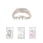 Pinza-para-cabello-miniso-semi-circular-marmoleada-mix-de-colores-Miniso-1-14287