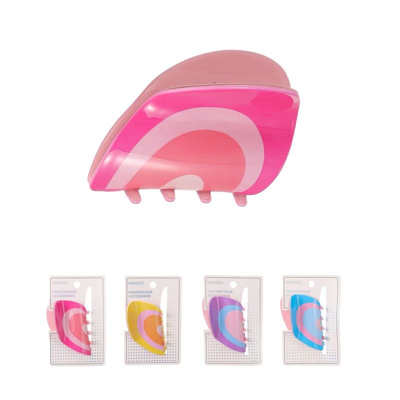 Pinza-para-cabello-serie-millennium-dise-o-de-coraz-n-mix-de-colores-Miniso-1-14291