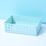 Caja-de-almacenamiento-apilable-serie-macaron-m-21x14x6-2cm-colores-mixtos-Miniso-1-14399