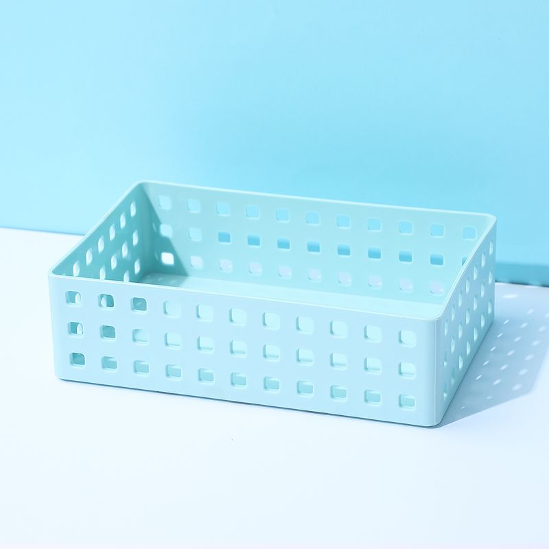Caja-de-almacenamiento-apilable-serie-macaron-m-21x14x6-2cm-colores-mixtos-Miniso-1-14399
