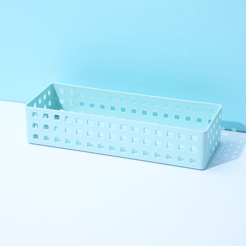 Caja-de-almacenamiento-larga-apilable-serie-macaron-m-28x10-5x6-2cm-colores-mixtos-Miniso-1-14400