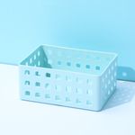 Caja-de-almacenamiento-apilable-serie-macaron-s-14x10-5x6-2cm-colores-mixtos-Miniso-1-14401