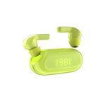 Aud-fonos-tws-en-estuche-cristalino-modelo-q99-verde-Miniso-1-14413