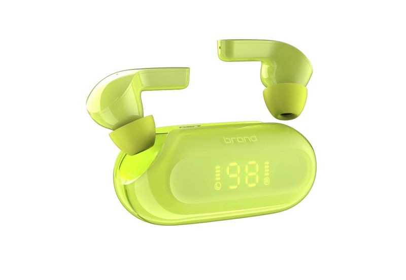 Aud-fonos-tws-en-estuche-cristalino-modelo-q99-verde-Miniso-1-14413