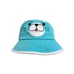 Sombrero-infantil-bucket-miniso-colecci-n-animal-faces-foca-Miniso-1-14432