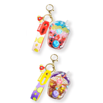 Juego-refrescos-verano-2-modelos-surtidos-9-6cm-x-6-5cm-x-2-5cm-serie-Miniso-1-14452