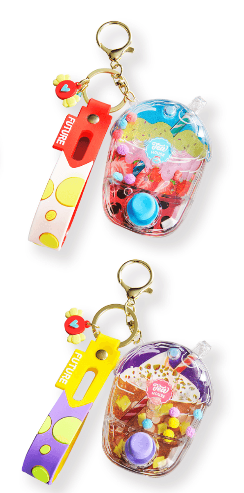 Juego-refrescos-verano-2-modelos-surtidos-9-6cm-x-6-5cm-x-2-5cm-serie-Miniso-1-14452