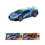 Coche-con-luz-y-sonido-001-2-modelos-surtidos-23cm-x-9-3cm-x-5-5cm-Miniso-1-14456