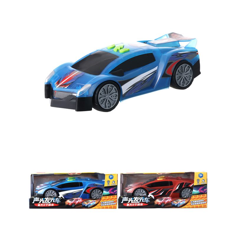 Coche-con-luz-y-sonido-001-2-modelos-surtidos-23cm-x-9-3cm-x-5-5cm-Miniso-1-14456