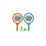 Set-de-juego-de-raqueta-Miniso-2-14815