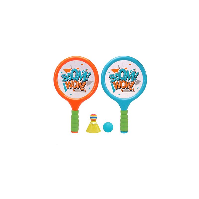 Set-de-juego-de-raqueta-Miniso-2-14815