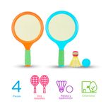Set-de-juego-de-raqueta-Miniso-3-14815