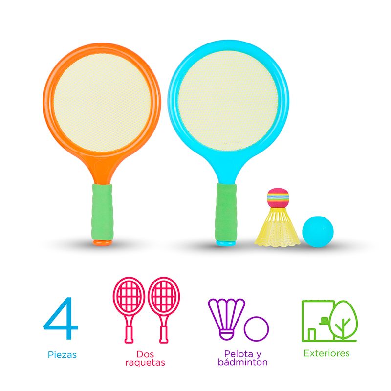 Set-de-juego-de-raqueta-Miniso-3-14815