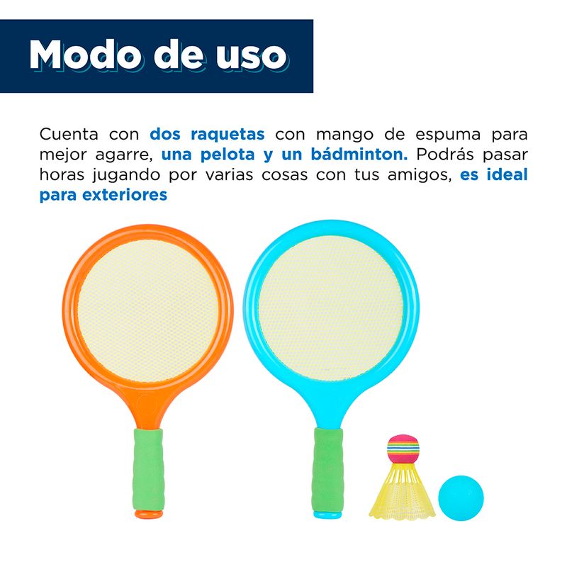 Set-de-juego-de-raqueta-Miniso-4-14815