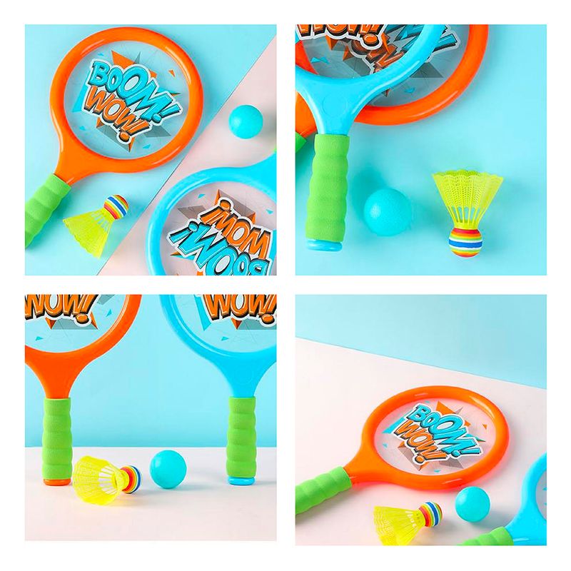 Set-de-juego-de-raqueta-Miniso-5-14815