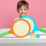 Set-de-juego-de-raqueta-Miniso-6-14815