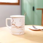 Taza-de-cer-mica-con-tapa-y-cuchara-380-ml-blanco-Miniso-2-14821