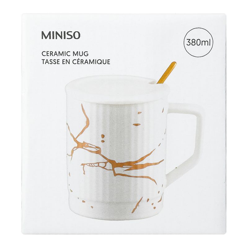 Taza-de-cer-mica-con-tapa-y-cuchara-380-ml-blanco-Miniso-3-14821